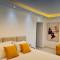 Dine Hotel