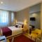 MyTrip Porto