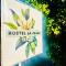 Hostel La Juana - Ezeiza -