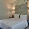 Valtos Beach Hotel