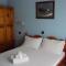 Stamatia Rooms - Parga