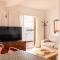Santa Llucia Apartaments