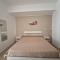 Casale Marcalia - bed & breakfast
