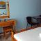 Stamatia Rooms - Parga