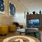 Residence Inn by Marriott Merida
