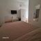Casale Marcalia - bed & breakfast