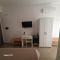 Casale Marcalia - bed & breakfast