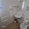 Casale Marcalia - bed & breakfast