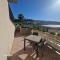 Casale Marcalia - bed & breakfast