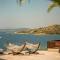 Sarpedor Boutique Hotel