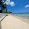Tamarind Bay 3BD on Seven Mile Beach