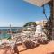 Santa Llucia Apartaments