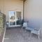 Casale Marcalia - bed & breakfast