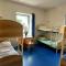 Hostel Rennes