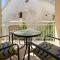 Villa Katharina - Sea View Apartments in Utjeha
