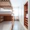 Santa Llucia Apartaments