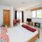 Villa Katharina - Sea View Apartments in Utjeha