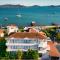 Ezer Hotel