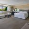 Sheraton Greensboro