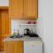 Villa Katharina - Sea View Apartments in Utjeha