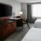 West Des Moines Marriott