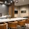 West Des Moines Marriott