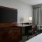 West Des Moines Marriott