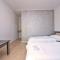 Runway Rooms