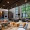 Pittsburgh Airport Marriott