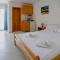 Villa Katharina - Sea View Apartments in Utjeha
