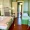 MartvElle Boutique Guesthouse