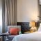 Sheraton Heathrow Hotel