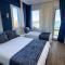 Ezer Hotel