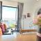 Olivista Croatia Apartments