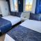 Ezer Hotel