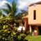 Paraiso Inn