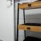 Nomad's Nest - Quiet flat with terrace
