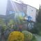 Ibis budget Lille Ronchin - Stade Pierre Mauroy photo 11