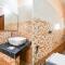 Super Hotel Atithi