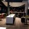 Ibis budget Lille Ronchin - Stade Pierre Mauroy photo 20