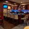 Courtyard by Marriott Bloomington Mall of America