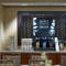Courtyard by Marriott Bloomington Mall of America