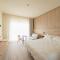RH Silene Hotel & Spa 4 Sup