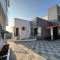 VGR-HOMESTAY