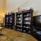 Best Western Plus Swiss Chalet Hotel & Suites