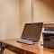 Best Western Plus Swiss Chalet Hotel & Suites