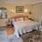 Villa Luxe Tauro Mogan