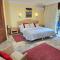 Villa Luxe Tauro Mogan