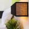 bestprice Hotel Koblenz