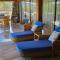 Villa Luxe Tauro Mogan